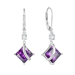 02 February - Amethyst