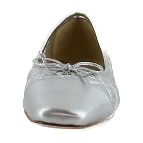 Sam Edelman Womens Marilyn