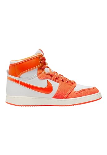 Air Jordan 1 Retro AJKO Syracuse DO5047-801 Size 45
