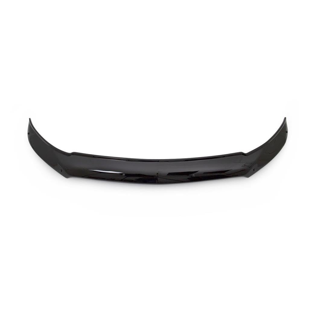 ferrous autoaccessories Mercedes Sprinter W907 ile Uyumlu Ön Kaput Koruyucu Rüzgarlık 2019 ve Üstü