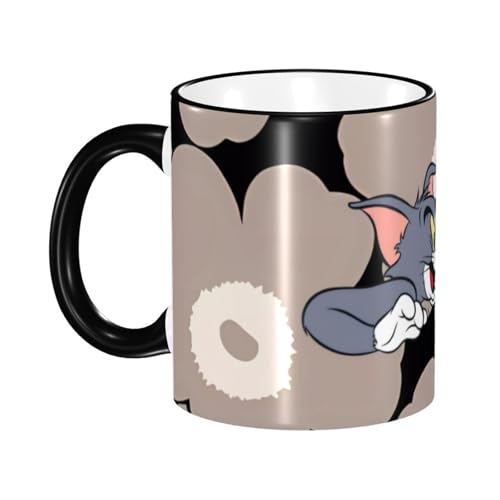 Asamike }OJbv 330ml R[q[}O  gƃWF[ }O R[q[Jbv  Z~bN mug Jbv e ϔM ϗ dqWΉ Rbv lC a ̓ ̓ Fl v[g MGZ0802 