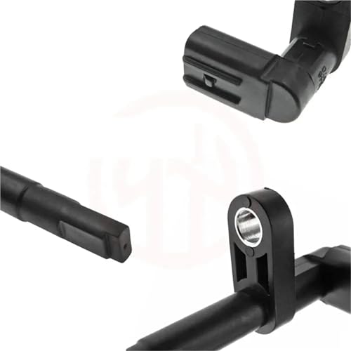 Capteur de vitesse ABS arrière pour Lexus IS et LS remplace 89546-30070 - 3
