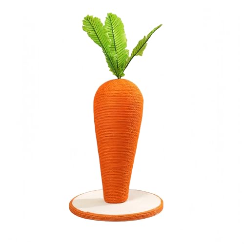 �L �܂Ƃ� �ɂ񂶂� �^�L�^���[ �L�p �܌��� �l�Q�^ �ܖ��� �L���b�g�|�[�� �L�̂������� �V�R�T�C�U���� ��� �ϋv �Ƌ��\�t�@�ی� �������� �^���s�� �X�g���X���� (L-30*40CM)