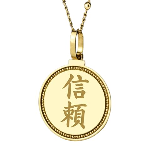 Collier gorille argent 925 pour look bohème chic