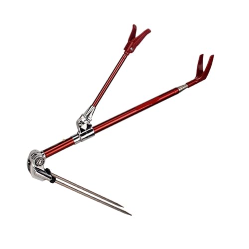 Lkނƃz_[ 1.5m .9m uPbg |[^u Lk ܂肽 5F XeXX`[|[(1.5M-Brown)