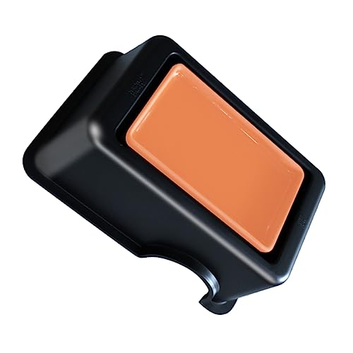 SEWACC ঒ޗplXg KȉB f ঒ރVF^[  NΉ ɗDϋv r  ybgpi