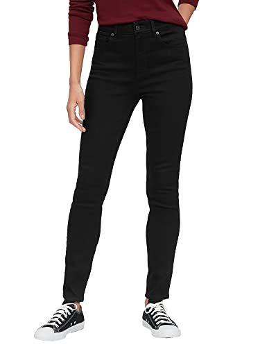 Gap Women's High Rise Legging Jeans