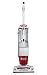 Shark Rotator Professional (NV400)