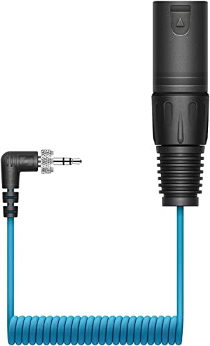 Sennheiser Kit Système Micro-Cravate numérique Portable sans Fil EW-DP ME2 Set (S1-7) UHF omnidirectionnel ME2 - Noir (700013)