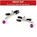 BDSM Sex Bed Bondage Restraints Kit Red Toys for Ankle and Wrist Bar Women Sex Resistance Bands Bed with Ankle Straps Sex Handcuffs Hand Cuff Bracelets Set for Women Adults Bedroom Sweater