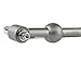 Skunk2 Racing 628-05-0090 Dual-Bend Short Shifter for Honda Civic/CR-X