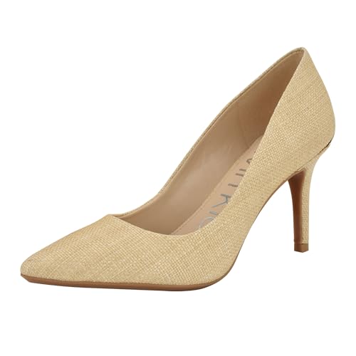 Calvin Klein Gayle Pump
