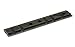 Ruger 90228 A07050B Scope Base