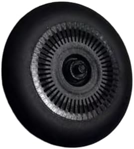 SEEXDDT Quiet Ergonomic Mouse-Wheel for G402 G302 G603 M215 Comfort & Extended Productivity Ergonomic Wheel for - 4