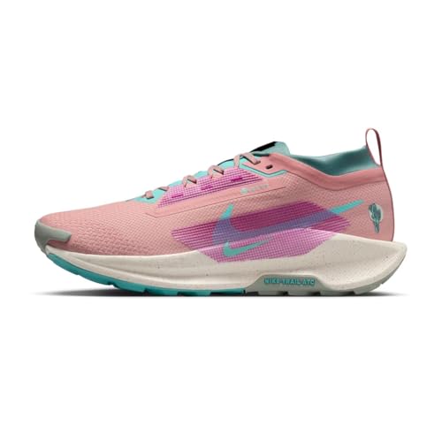 NIKE React Pegasus Trail 5 Gore-Tex Men's Trainers