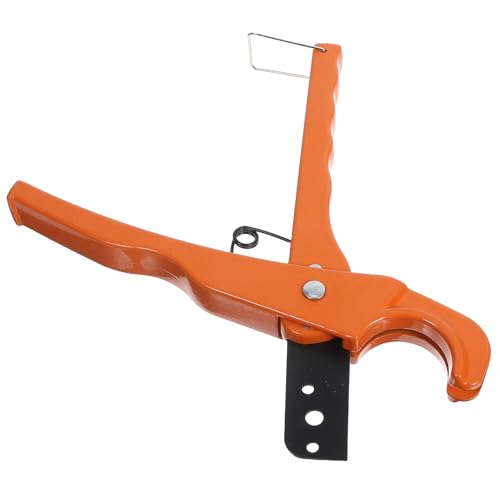 Cortatubos manual para aire acondicionado de auto Mikinona