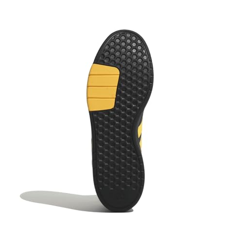 Image of adidas Men Smphny M Tennis Sneaker