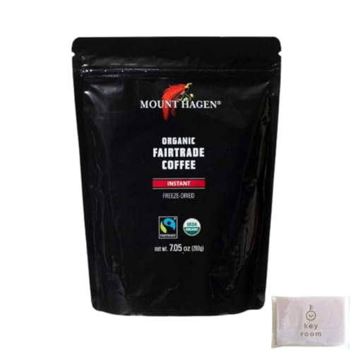 I[KjbN tFAg[h CX^gR[q[l֗p 200g 1