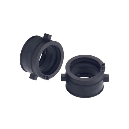 Interface de carburateur contre les ratés moteur VT750 et XL600V