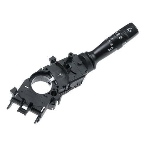 Commutateur clignotant colonne pour remplacer comodo Tucson usé