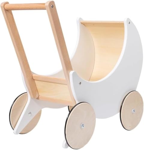 PVTK2 ΈȏԂ ؐmߋ fUC܂܂ƃZbg Ԏ艟ԃxr[J[SgC l`Vтꂳ񂲂wт ЉB𑣂SȎqp?