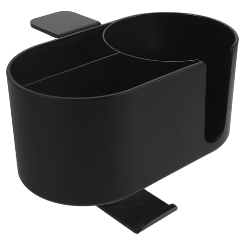 EXAOMBLE fXNp[twbhzX^hƎO\Jbvz_[ yz_[tfXNgbvbN PCQ[e[uA