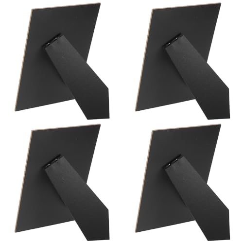 Levemolo 4̃tHgt[C[[obNpDIYtHgobN{[hC[[tHgt[^Cp