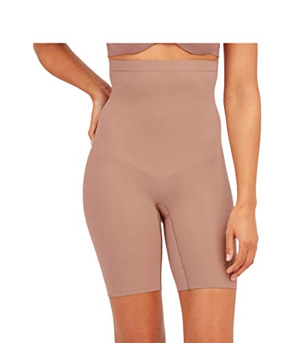 best spanx for love handles