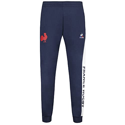 Pantalon Regular Fanwear Homme