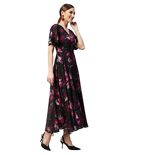 Image of Rare Women Casual Dress