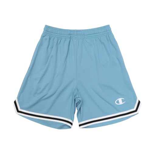 Champion ハーフパンツ キッズ CK-CB525