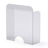 Medida total 1153x755x2 mm. Medida útil: 676x755 mm (Largo x Alto)