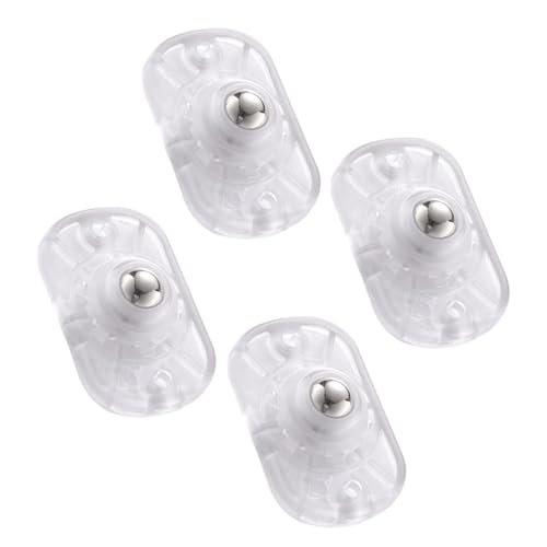 Ƌړx[XLX^[Âȃ[OXC_[߉\Ȗh ABS XeX|ȒPȃCXg[mCYt[\t@xbhXC_[