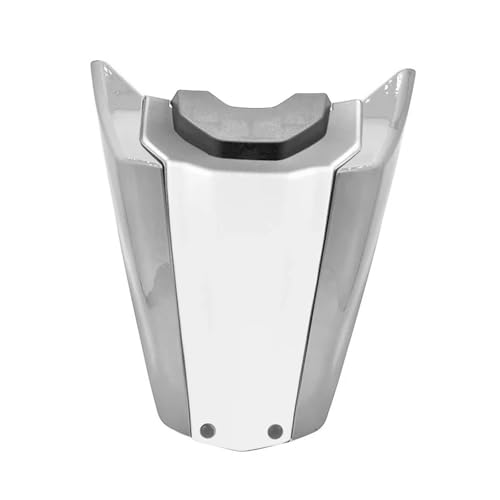 Carénage de queue pour CB1000R 2019-2024 capot de selle passager noir