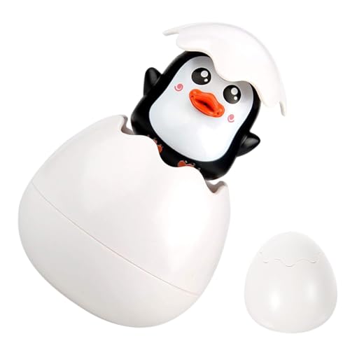 jamgeery Bath Toys - yM LbY C - K݌v V[ oX^u  a r[` v[ O C[X^[  V XC~O