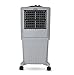 Symphony HiFlo 40 Personal Air Cooler For Home with Powerful Blower