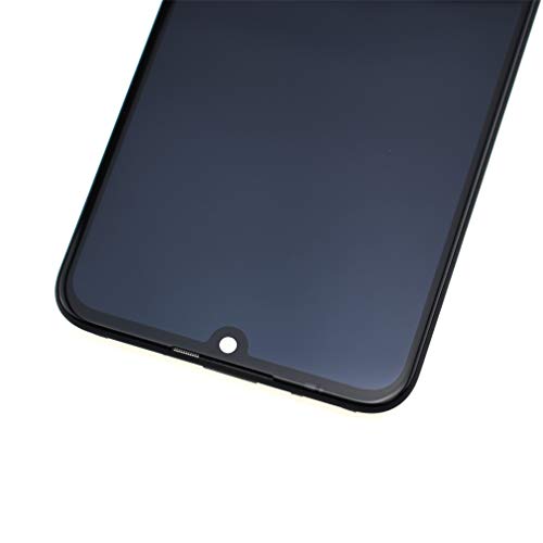 Image of LCD Touch digitizer Screen Replacement for Motorola Moto E6 Plus PAGA0004IN PAGA0033IN PAGA0033