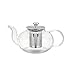 Price comparison product image Teapot with Infuser