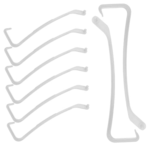 GRIRIW 8 GAR RfBVi[ tbN GAR RfBVi[ xg ftN^[  tbN GAR RfBVi[ TvCi tbN GARp RfBV