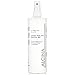 Produktbild Alcina Gesichts-Tonic 40%, 500ml (neu)