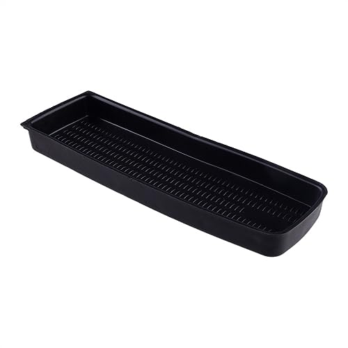 Accoudoir de voiture BMW E90 E92 - Boîte rangement console centrale pour Mini Cooper accessoire