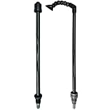 Inland Seas Sump Installation Plumbing Kit for Aqueon and Marineland Tanks