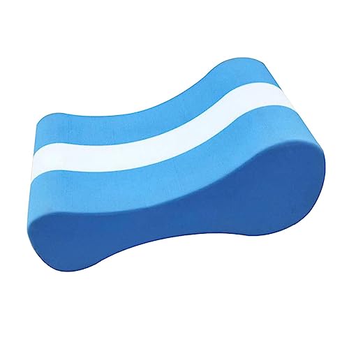 Flotador para natación para entrenamiento y ayuda miniatura 1