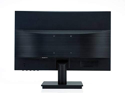 Amazon.in: Buy Dell 18.5\