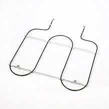 Partsnet Broil Element Replacement for Whirlpool W10856603