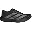 Black/Iron Metallic/Black