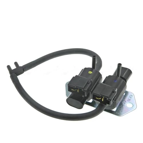 Électrovanne de commutateur à vide haute durabilité pour L200