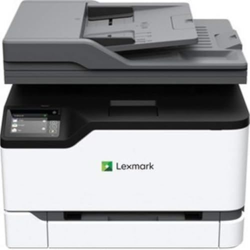 Lexmark CX331adwe Multifunktionsdrucker – Farbe – Laser –...