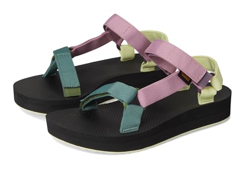 Image of Teva womens Universal Slide