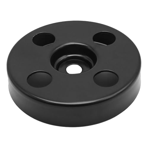 Poulie de pompe à vide 8972414162 pièce de rechange Isuzu NPR V8 MPI LY6